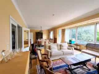 Appartement te huur Sint-Pieters-Woluwe 115m2 2 slaapkamers