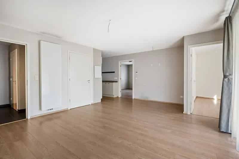 Appartement te koop Lier - 2 slaapkamers - Energiezuinig
