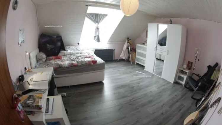 Woning te koop Berchem