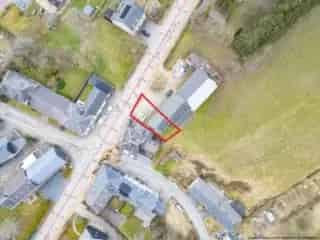 Schuur te renoveren Heinstert - Project woonhuis