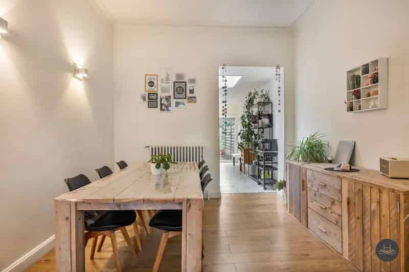 Instapklare Ruime Woning met Karakter