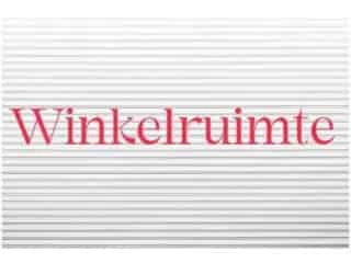 Handelspand te Huur Brugge - Ruime Winkelruimte Centrum