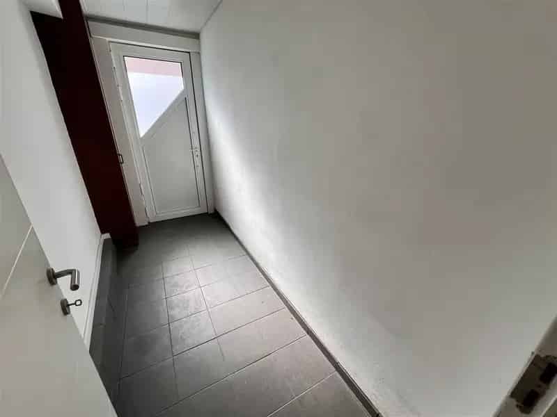 3 Slaapkamer Woning Met Tuin