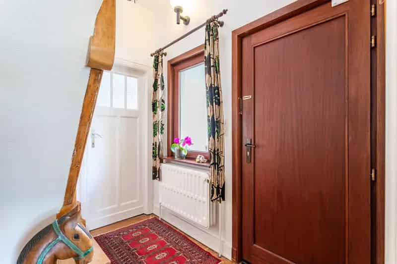 Huis te Koop Volledig Aanbod
