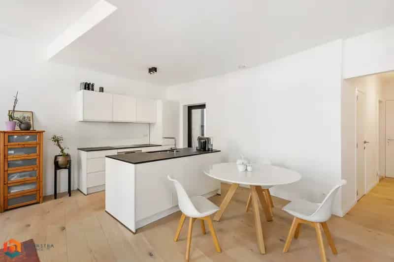 Appartement te koop Duffel Centrum 2 slaapkamers