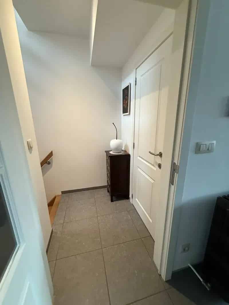 Prachtige Instapklare Woning 1 Slaapkamer Diepenbeek