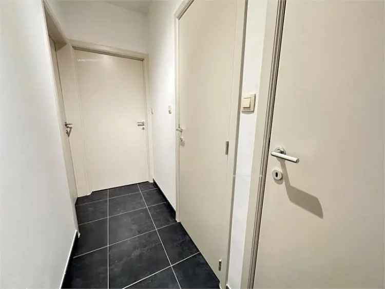 Appartement te huur Tongeren