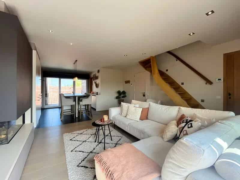 Duplex Appartement te huur Westkapelle
