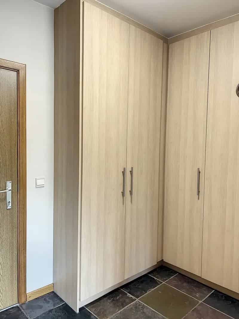 Appartement 2 slaapkamers te huur Looks