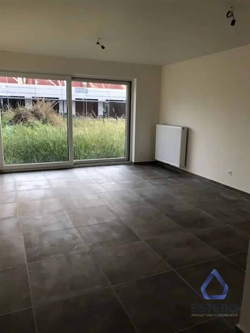 BEN-woning 3 Slaapkamers Volledig Aanbod