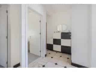 Appartement te koop - Ruisbroek VBD21097