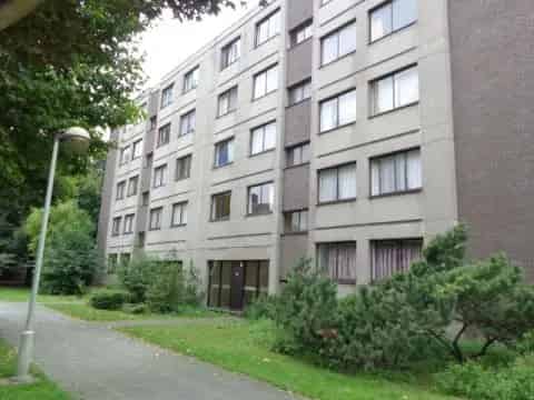 Appartementen Prekersstraat 18 Appartementen 2 Slaapkamers Lift