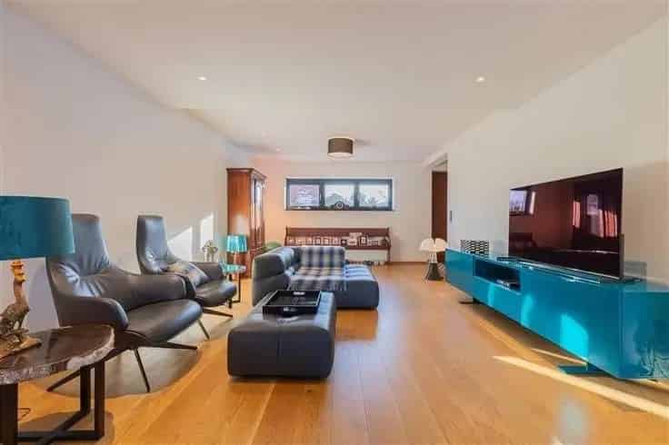 Energiezuinige Villa te Koop Meise