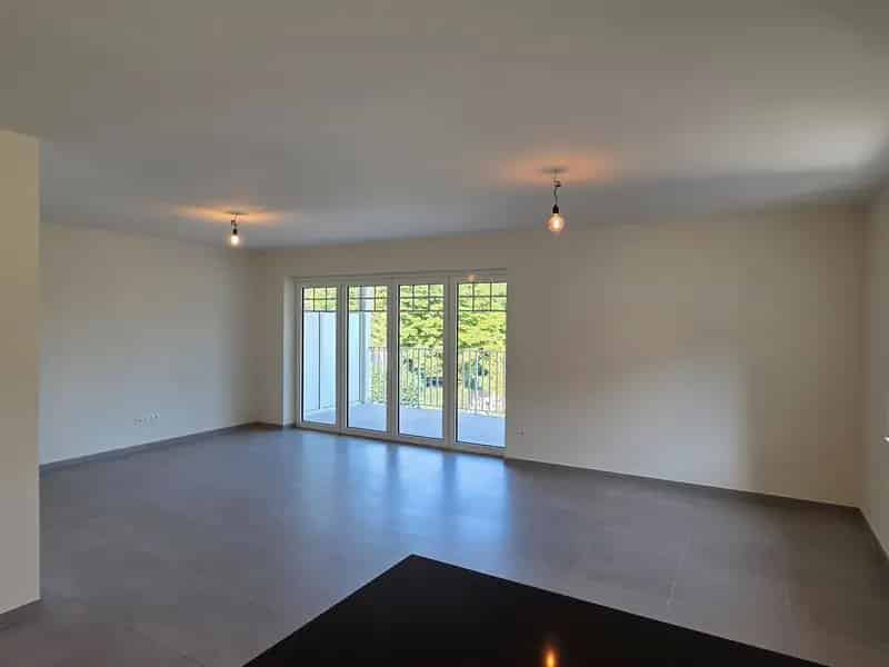 Appartement 3 slaapkamers te koop  - Nieuwbouw - 127m²