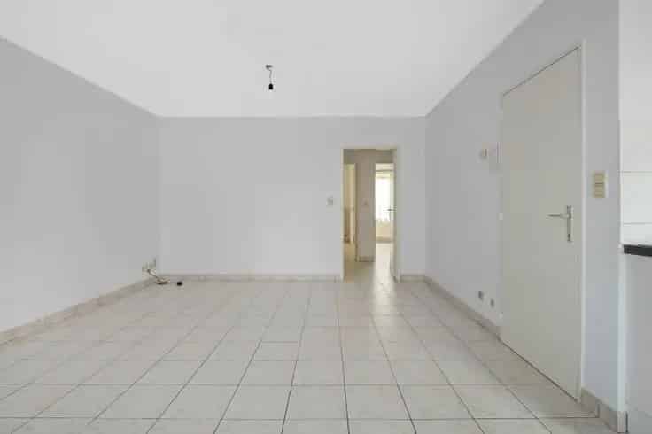 Gelijkvloers Appartement 2 Slaapkamers Tuin Terras