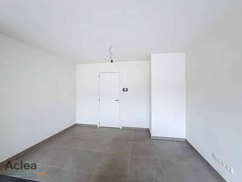 Woning met tuin en terras