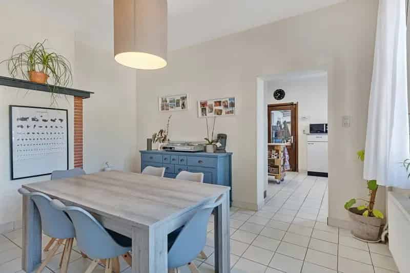 Instapklare Woning 2 Slaapkamers