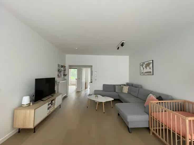 Appartement Te Koop Wilrijk 2 slaapkamers Instapklaar