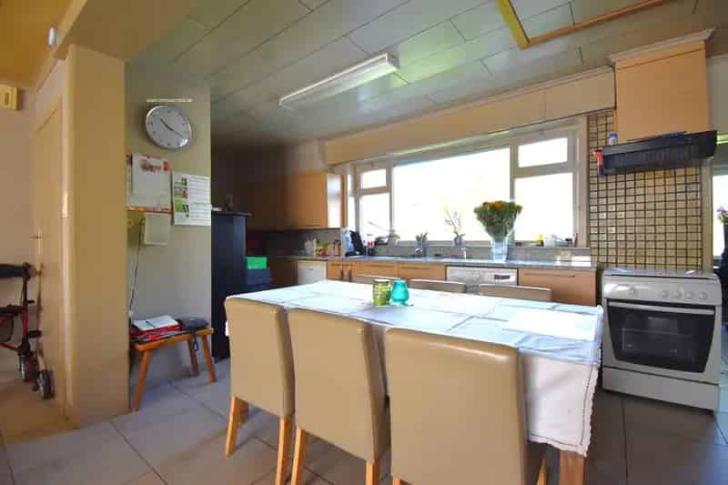 Huis te koop Ruiselede 3 slaapkamers te renoveren