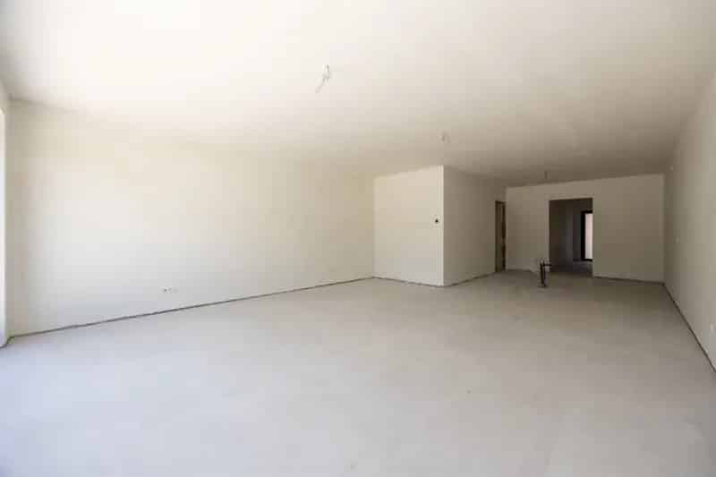 Ruime Instapklare Nieuwbouwwoning Brasschaat