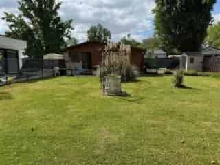 Huis te koop - Liezele RBT32765