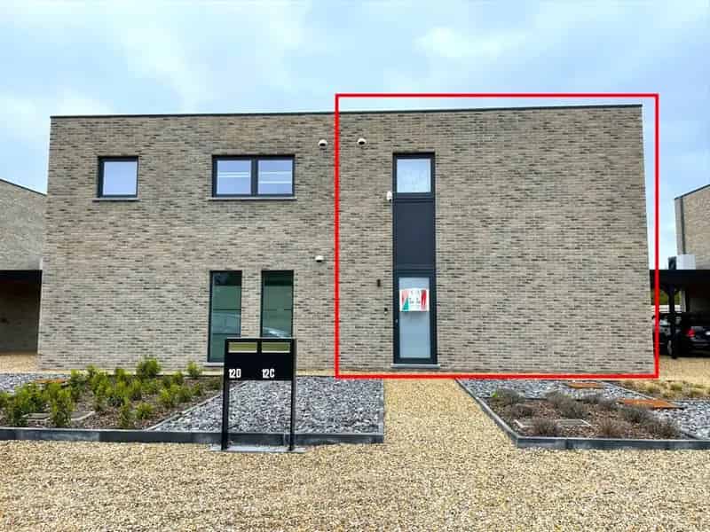 Huis te Huur Volledig Aanbod