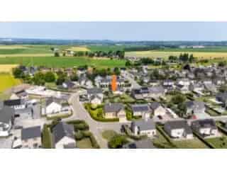 Huis te koop Bombaye 4 slaapkamers 283m² tuin garage