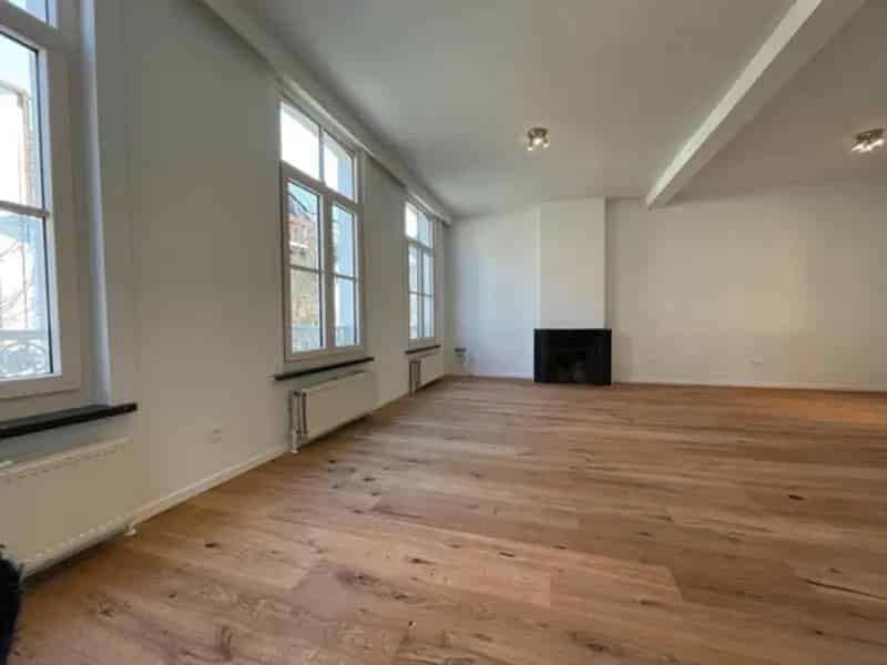 Appartement te koop Turnhout: 140m², gerenoveerd, zonnig terras