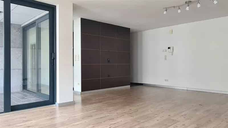 Appartement te huur Bilzen centrum