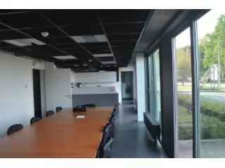 Kantoor te Huur Meerhout Nabij E313