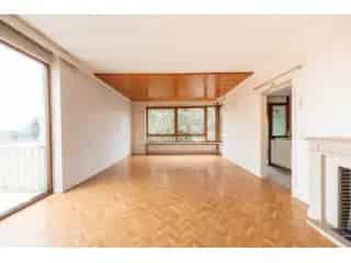 Appartement te Koop Zaventem 73m² 2 slaapkamers Balkon Kelder