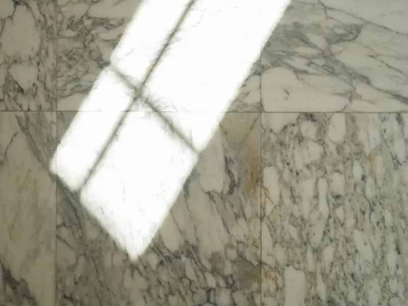 Gelijkvloers Appartement te Koop Sint-Amandsberg