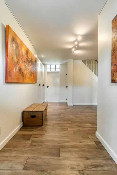 Villa Te Koop - Open Huizen Dag 14 Juni