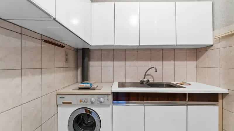 Appartement te Koop Paal 2 slaapkamers 113m²