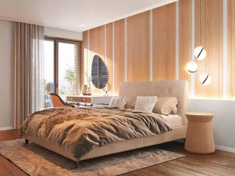Nieuwbouw Assistentiewoning De Panne