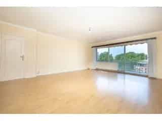 Appartement te koop - Wezembeek-Oppem VBD23166