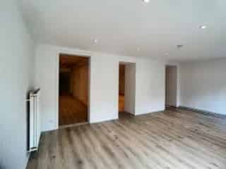 Appartement Ciney 84m² Rez-de-chaussée - Investissement