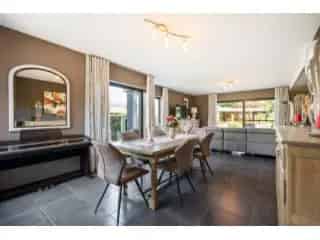 Huis te koop Meerhout - Ruime woning met tuin en garage