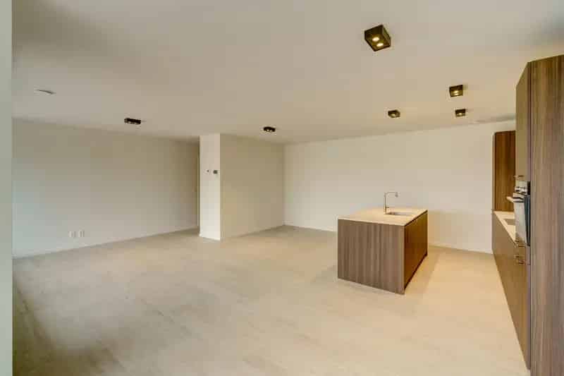 Nieuwbouw Appartement Schilde 2 slaapkamers 2 badkamers Terras
