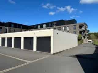 Garagebox te Koop Sint-Eloois-Vijve
