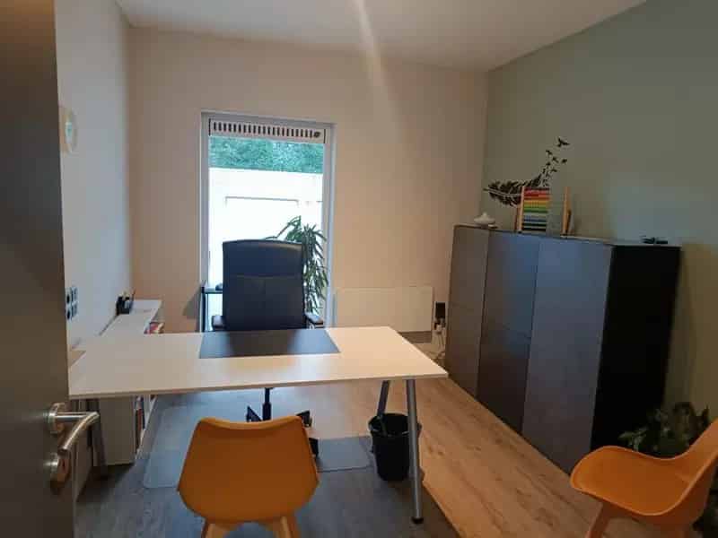 Huis te Koop Heist-op-den-Berg