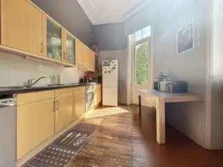 Appartement te Huur Doornik - 2 slaapkamers - Nabij Park