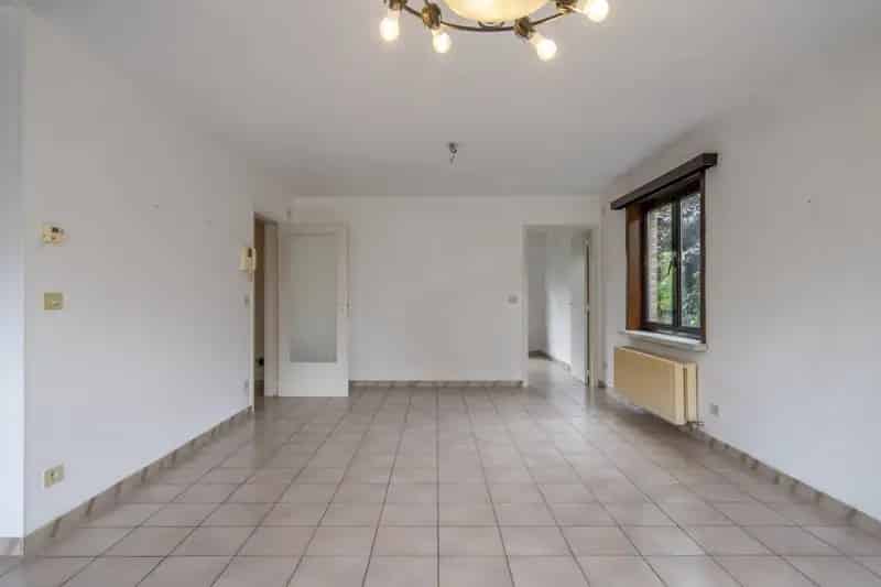 Appartement te koop Kortrijk 2 slaapkamers 98m²