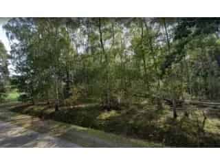 Recreatiegrond te koop Lille 2349m2