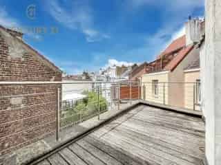 Huis te koop Sint Lambrechts Woluwe 241m2 4 slaapkamers