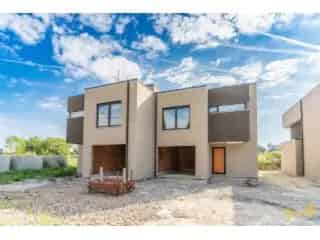 Huis te koop Anderlues 3 slaapkamers 165m2 Garage Tuin