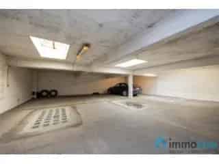 Garageboxen te Koop Antwerpen Diamantwijk Centraal Station