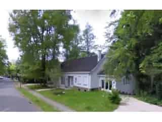 Villa te koop Ukkel 5 slaapkamers 330m² tuin