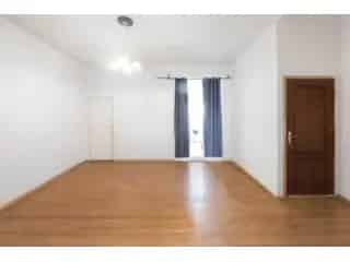 Appartement te Koop Koekelberg 1 Slaapkamer