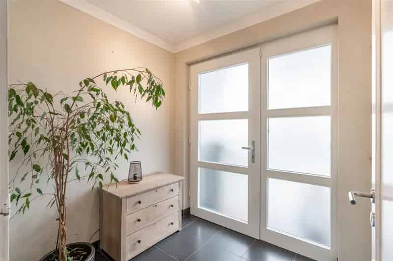 Gezinswoning Diepenbeek - gerenoveerd - EPC B - 4 slaapkamers